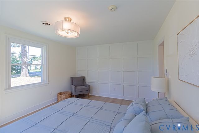 9256 Shannon Rd, Mechanicsville, VA 23116