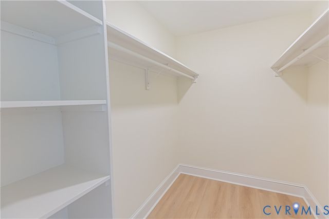 9256 Shannon Rd, Mechanicsville, VA 23116