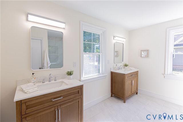 9256 Shannon Rd, Mechanicsville, VA 23116