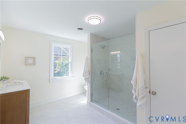 9256 Shannon Rd, Mechanicsville, VA 23116
