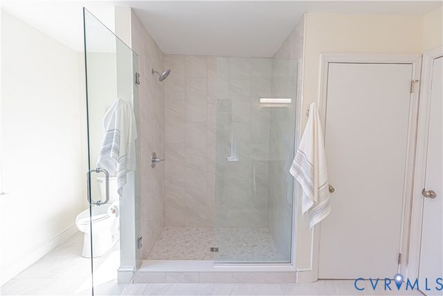 9256 Shannon Rd, Mechanicsville, VA 23116