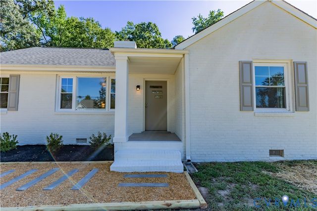 9256 Shannon Rd, Mechanicsville, VA 23116