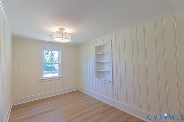9256 Shannon Rd, Mechanicsville, VA 23116