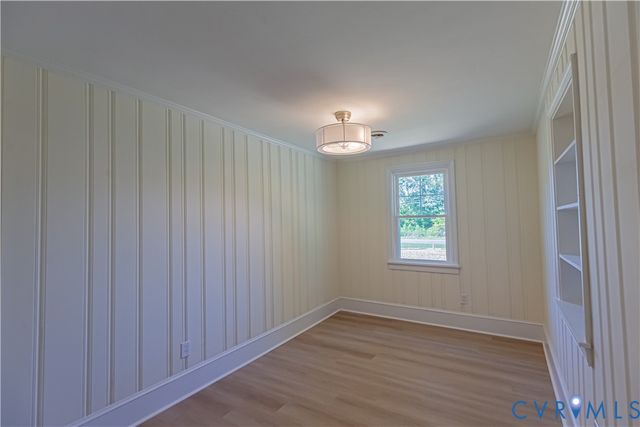 9256 Shannon Rd, Mechanicsville, VA 23116