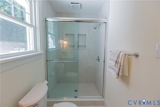9256 Shannon Rd, Mechanicsville, VA 23116