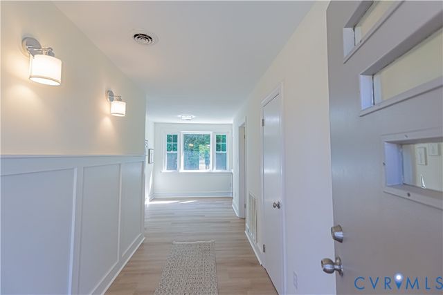 9256 Shannon Rd, Mechanicsville, VA 23116