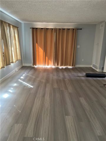 13401 El Prado, Garden Grove, CA 92840