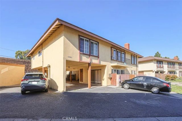 13401 El Prado, Garden Grove, CA 92840