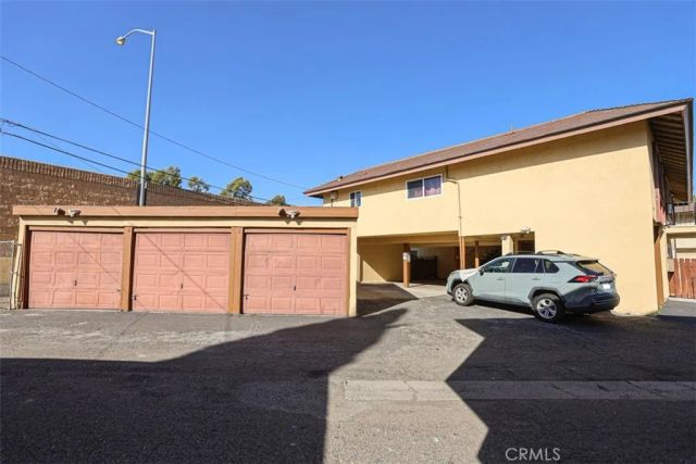 13401 El Prado, Garden Grove, CA 92840