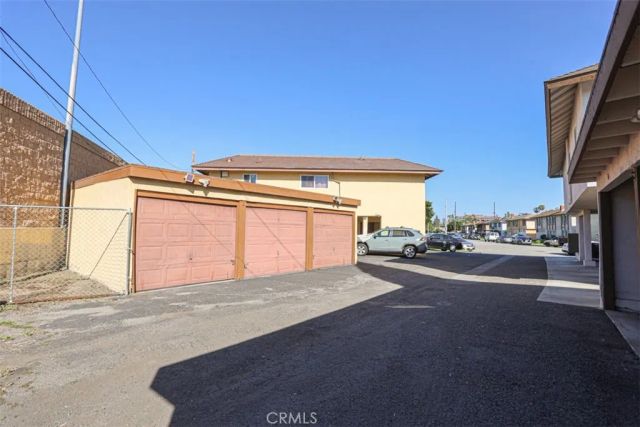 13401 El Prado, Garden Grove, CA 92840