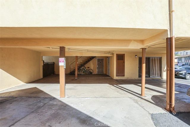 13401 El Prado, Garden Grove, CA 92840