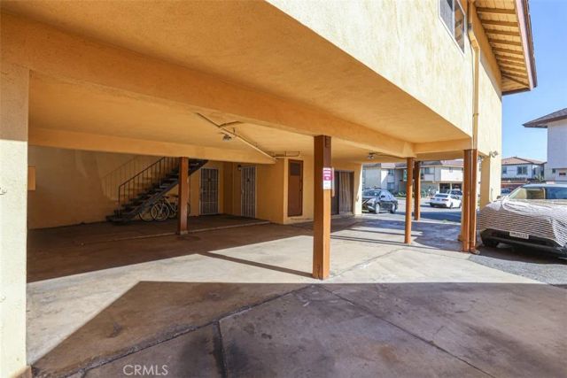 13401 El Prado, Garden Grove, CA 92840