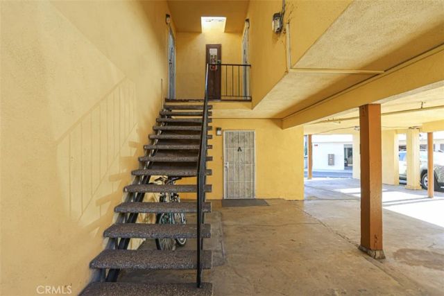 13401 El Prado, Garden Grove, CA 92840