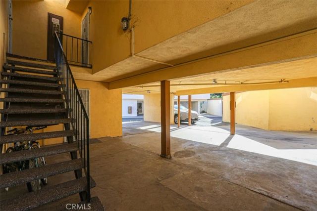 13401 El Prado, Garden Grove, CA 92840