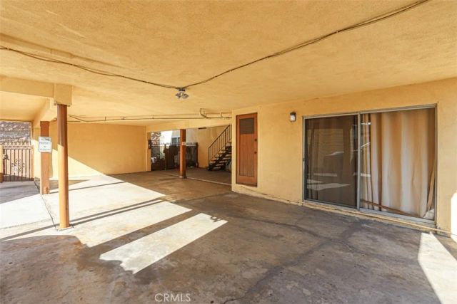 13401 El Prado, Garden Grove, CA 92840