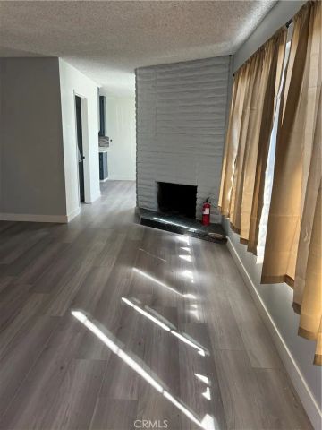 13401 El Prado, Garden Grove, CA 92840