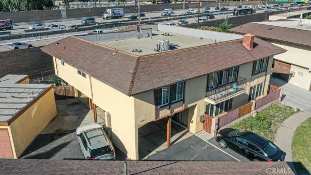 13401 El Prado, Garden Grove, CA 92840