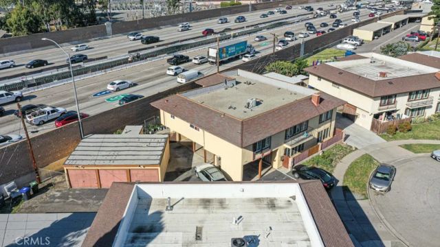 13401 El Prado, Garden Grove, CA 92840