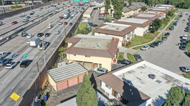 13401 El Prado, Garden Grove, CA 92840