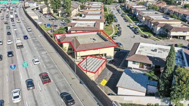 13401 El Prado, Garden Grove, CA 92840