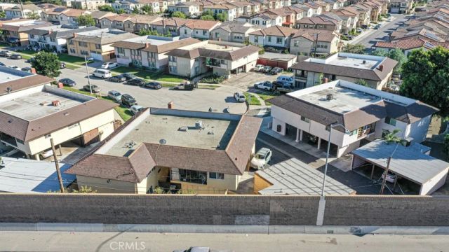 13401 El Prado, Garden Grove, CA 92840