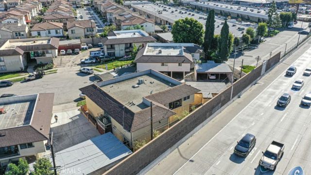 13401 El Prado, Garden Grove, CA 92840