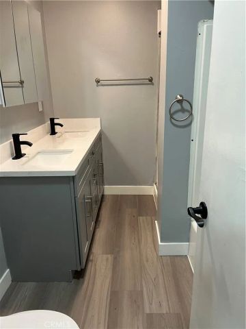 13401 El Prado, Garden Grove, CA 92840