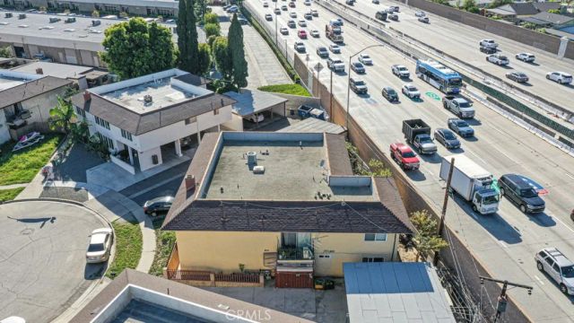 13401 El Prado, Garden Grove, CA 92840