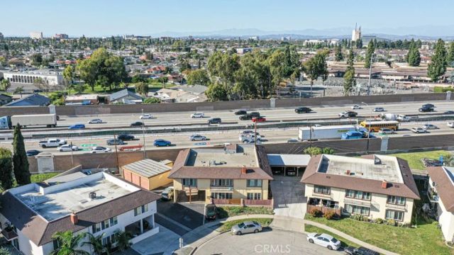 13401 El Prado, Garden Grove, CA 92840