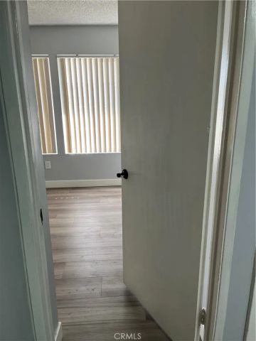 13401 El Prado, Garden Grove, CA 92840