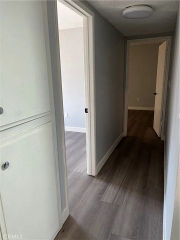 13401 El Prado, Garden Grove, CA 92840