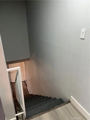 13401 El Prado, Garden Grove, CA 92840