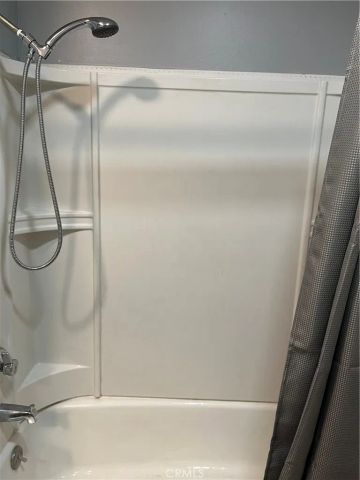 13401 El Prado, Garden Grove, CA 92840