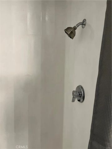 13401 El Prado, Garden Grove, CA 92840