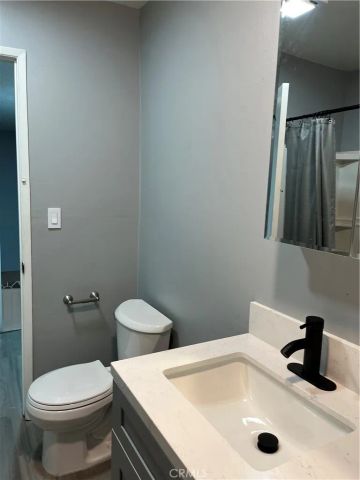 13401 El Prado, Garden Grove, CA 92840