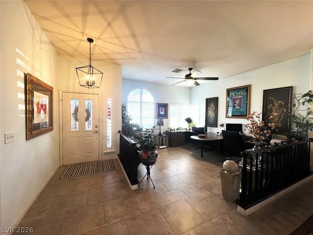 7908 Waterfalls Avenue, Las Vegas, NV 89128