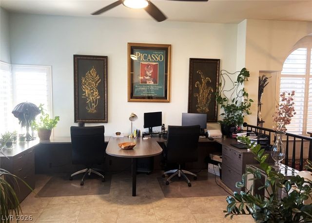 7908 Waterfalls Avenue, Las Vegas, NV 89128