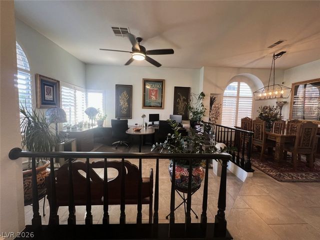 7908 Waterfalls Avenue, Las Vegas, NV 89128