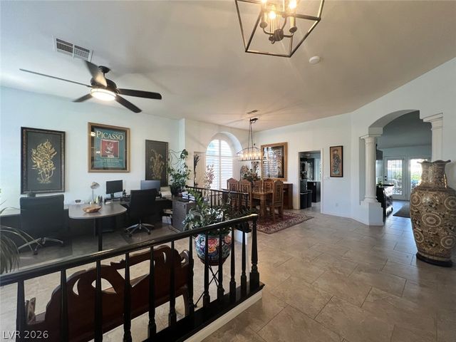 7908 Waterfalls Avenue, Las Vegas, NV 89128