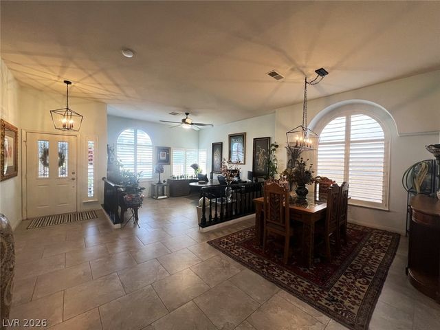 7908 Waterfalls Avenue, Las Vegas, NV 89128
