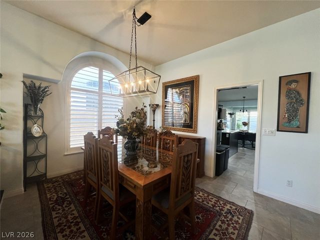 7908 Waterfalls Avenue, Las Vegas, NV 89128