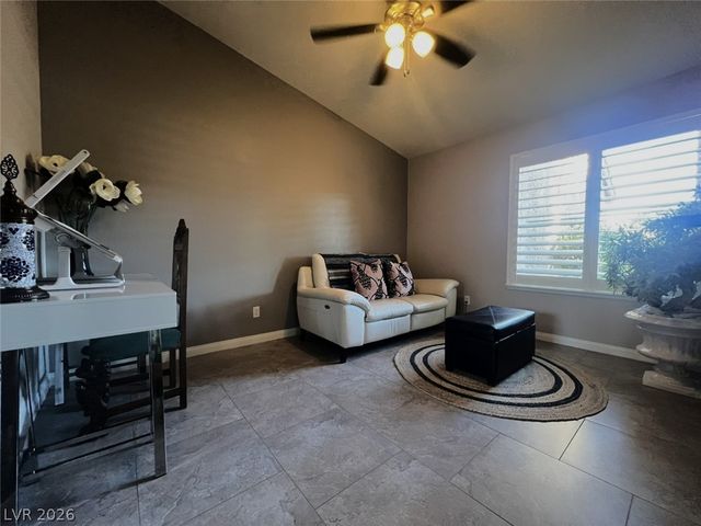 7908 Waterfalls Avenue, Las Vegas, NV 89128