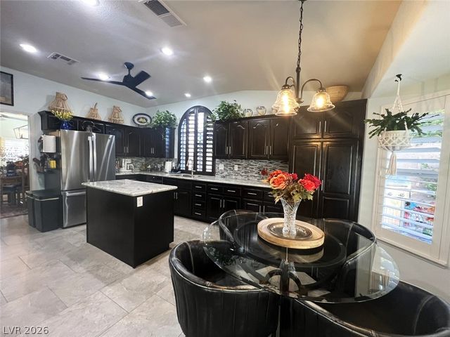 7908 Waterfalls Avenue, Las Vegas, NV 89128