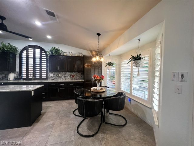 7908 Waterfalls Avenue, Las Vegas, NV 89128