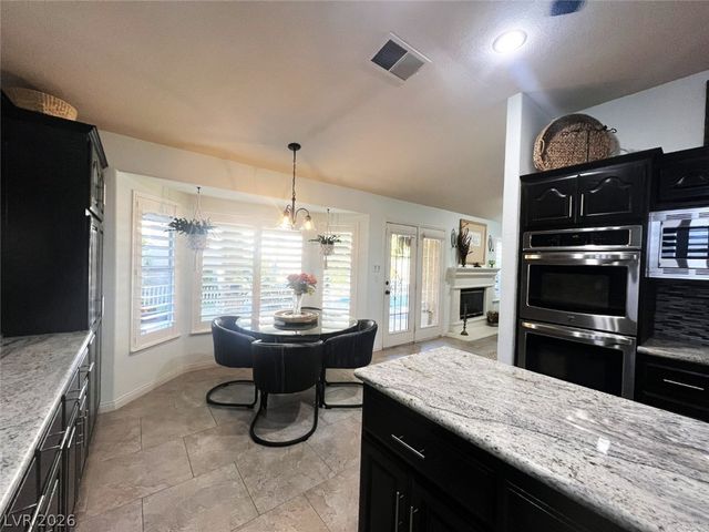 7908 Waterfalls Avenue, Las Vegas, NV 89128