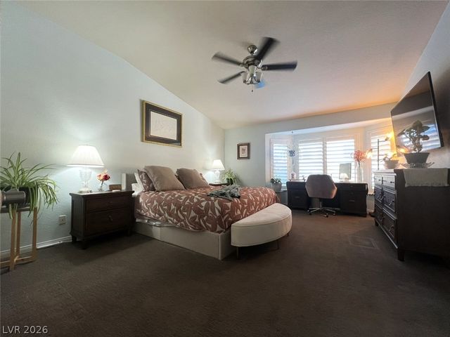 7908 Waterfalls Avenue, Las Vegas, NV 89128