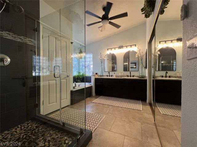 7908 Waterfalls Avenue, Las Vegas, NV 89128