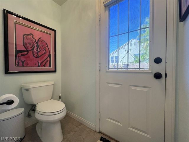 7908 Waterfalls Avenue, Las Vegas, NV 89128