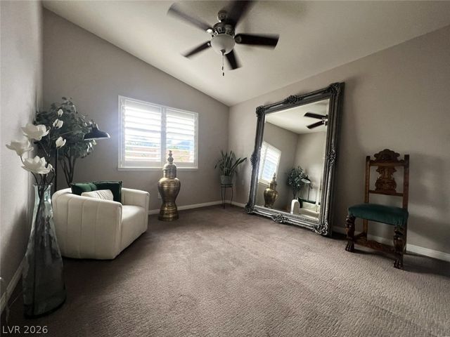 7908 Waterfalls Avenue, Las Vegas, NV 89128