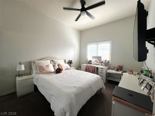 7908 Waterfalls Avenue, Las Vegas, NV 89128